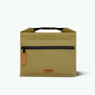 grenoble-lunch-bag-1-pocket-cabaia-reinvents-accessories-for-women-men-and-children-backpacks-duffle-bags-suitcases-crossbody-bags-travel-kits-beanies