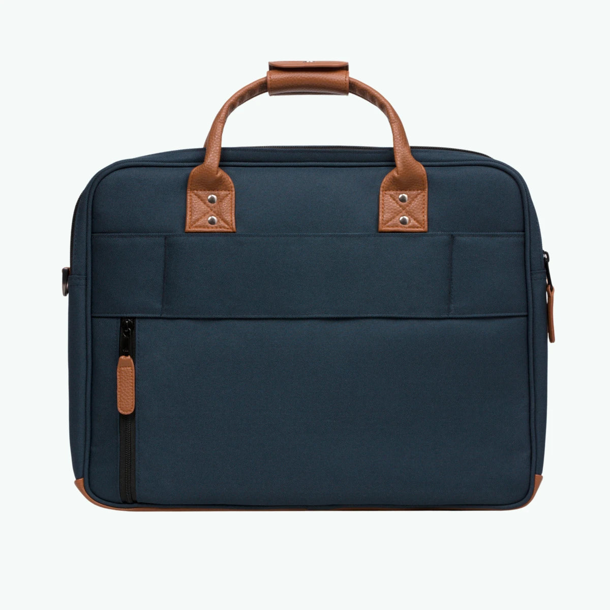 Sac ordinateur Chicago - Cabaïa Europe - 