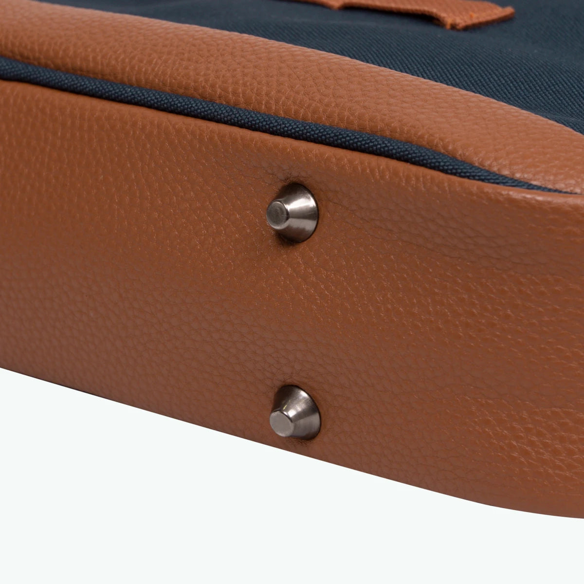 Sac ordinateur Chicago - Cabaïa Europe - 