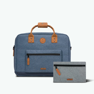 paris-messenger-bag-cabaia-reinvents-accessories-for-women-men-and-children-backpacks-duffle-bags-suitcases-crossbody-bags-travel-kits-beanies
