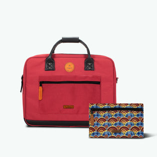 shanghai-berlin-bolsa-de-mensajero-cabaia-reinventa-los-accesorios-para-mujeres-hombres-y-ninos-mochilas-bolsos-de-viaje-maletas-bolsos-bandolera-kits-de-viaje-gorros
