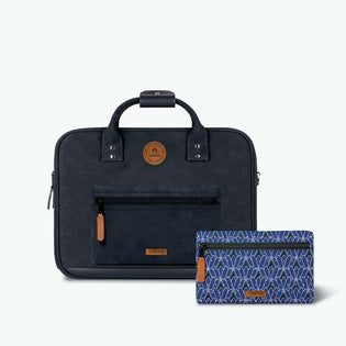 zurich-messenger-bag-cabaia-reinvents-accessories-for-women-men-and-children-backpacks-duffle-bags-suitcases-crossbody-bags-travel-kits-beanies