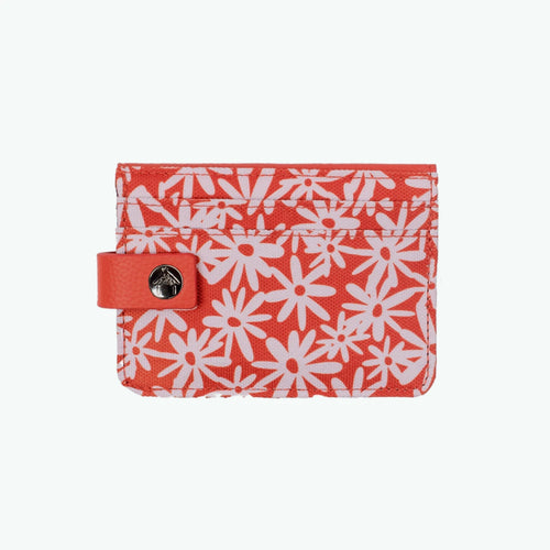 Porte-cartes Palais Royal - Cabaïa Europe -  - Cabaïa Europe