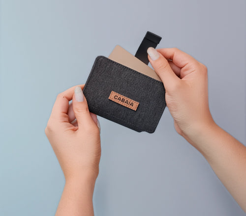 Cabaïa Europe - Cabaïa Europe