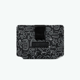 pont-neuf-cabaia-reinvents-accessories-for-women-men-and-children-backpacks-duffle-bags-suitcases-crossbody-bags-travel-kits-beanies