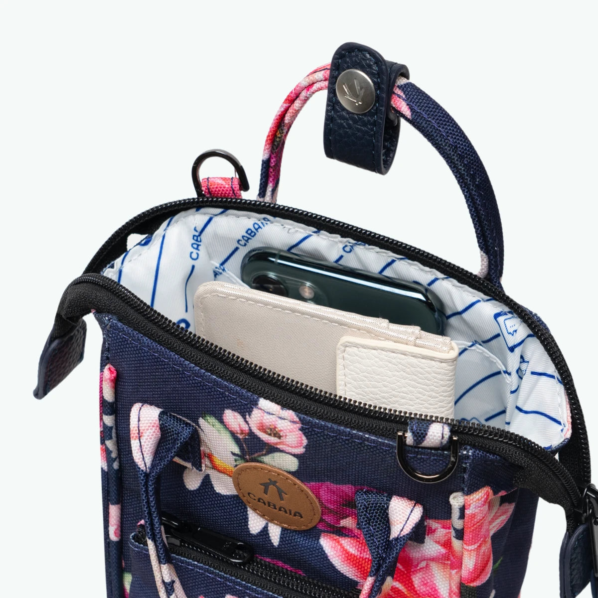 Nano Adventurer Osaka - Cabaïa Europe - 
