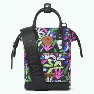 bejaia-nano-bag-1-bolsillo-cabaia-reinventa-los-accesorios-para-mujeres-hombres-y-ninos-mochilas-bolsos-de-viaje-maletas-bolsos-bandolera-kits-de-viaje-gorros