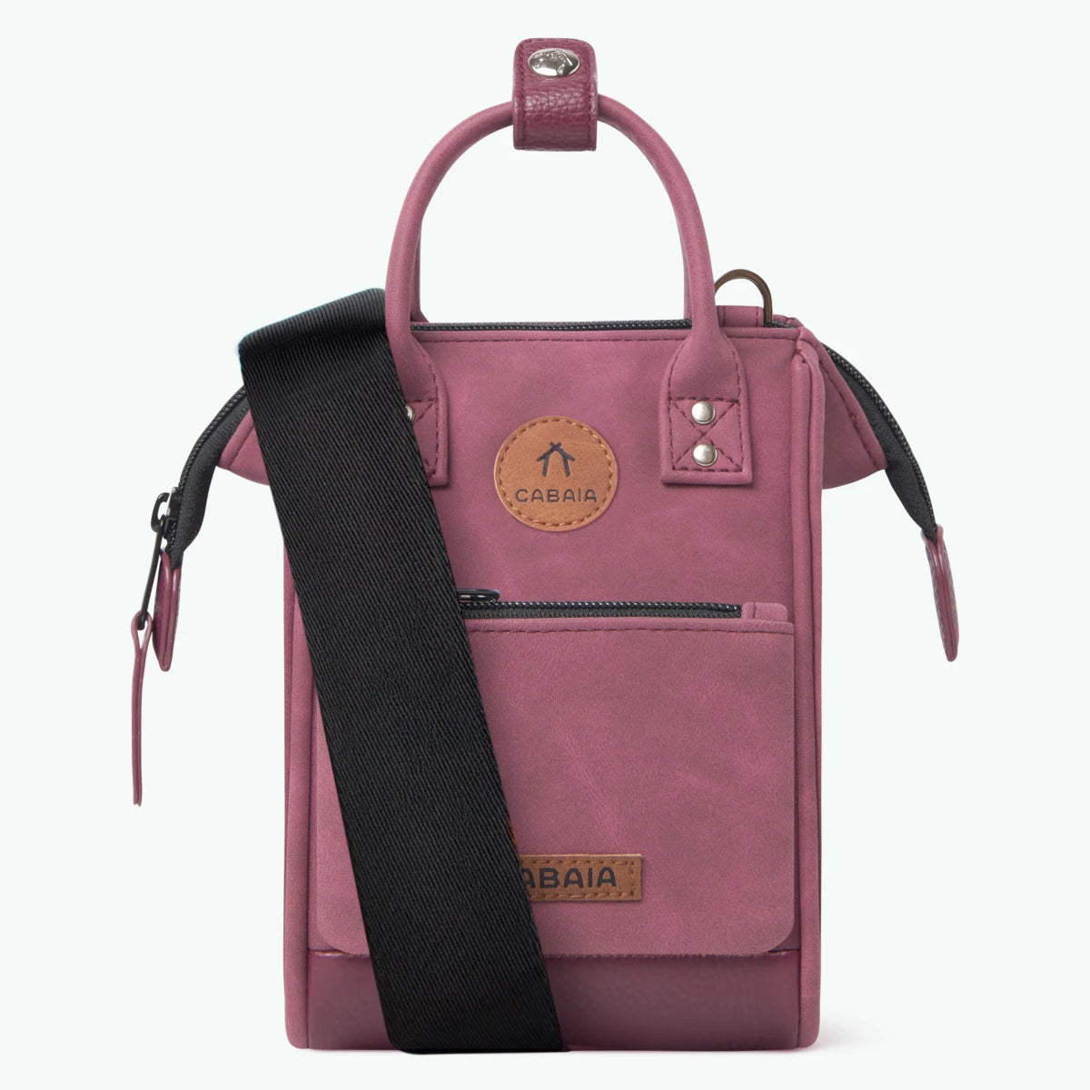 Nano Adventurer Delhi - Cabaïa Europe - 
