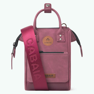 delhi-nano-bag-1-pocket-cabaia-reinvents-accessories-for-women-men-and-children-backpacks-duffle-bags-suitcases-crossbody-bags-travel-kits-beanies