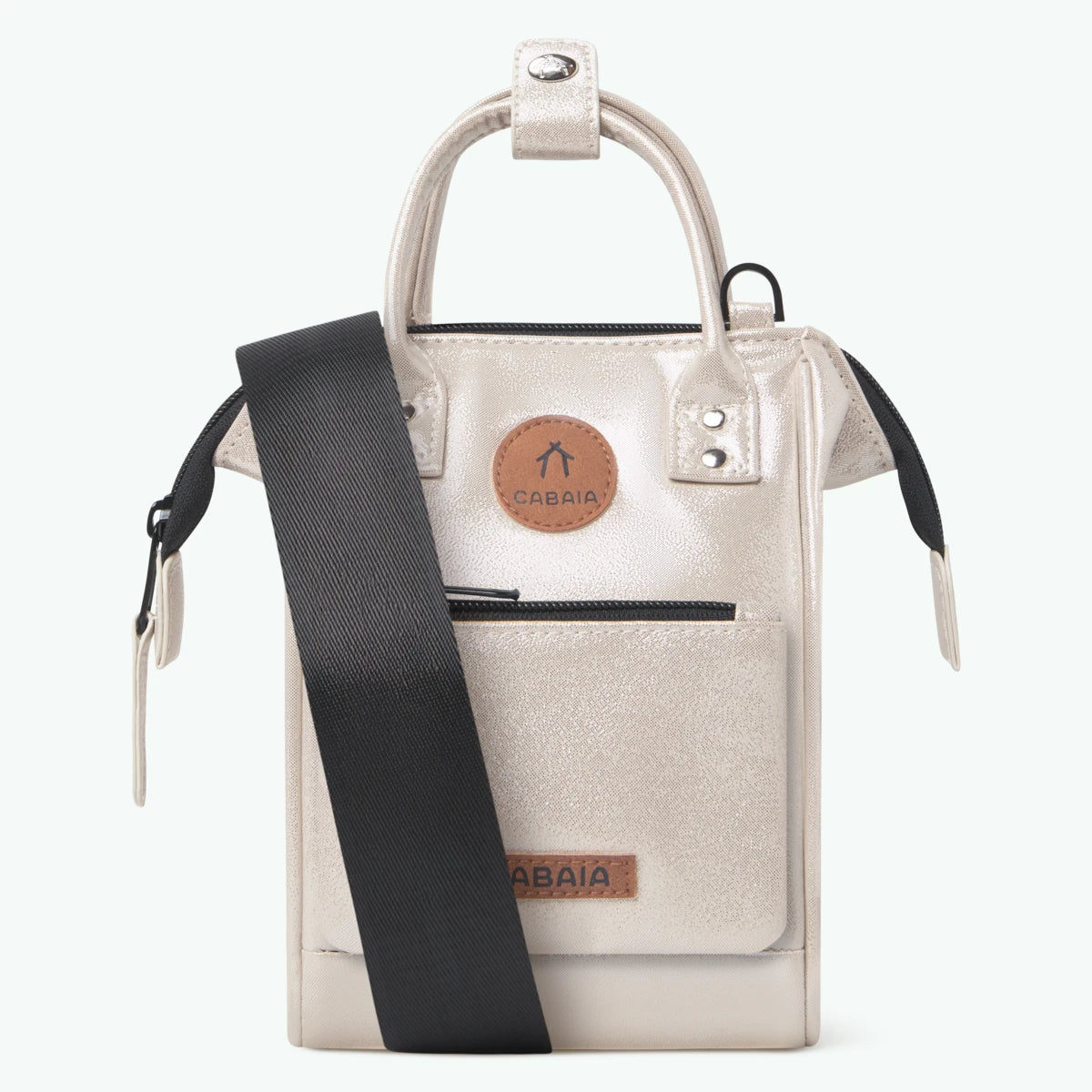 Nano Adventurer Honolulu - Cabaïa Europe - 