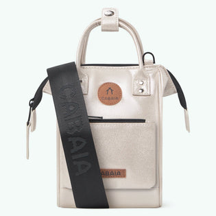 honolulu-nano-bag-1-bolsillo-cabaia-reinventa-los-accesorios-para-mujeres-hombres-y-ninos-mochilas-bolsos-de-viaje-maletas-bolsos-bandolera-kits-de-viaje-gorros