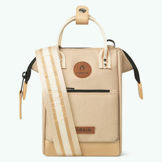 lobito-nano-bag-1-tasca-cabaia-reinventa-gli-accessori-per-donne-uomini-e-bambini-zaini-borsoni-valigie-borse-a-tracolla-kit-da-viaggio-berretti