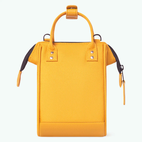 Cabaïa Europe - Cabaïa Europe