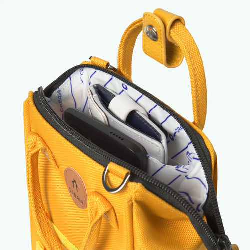 Nano Adventurer Marrakech - Cabaïa Europe -  - Cabaïa Europe