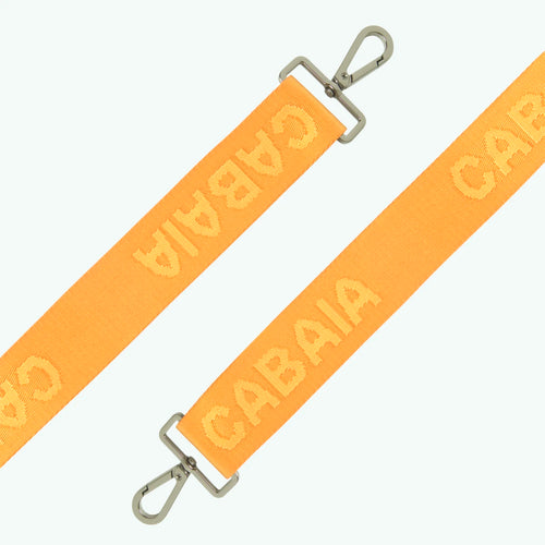 Nano Adventurer Marrakech - Cabaïa Europe -  - Cabaïa Europe