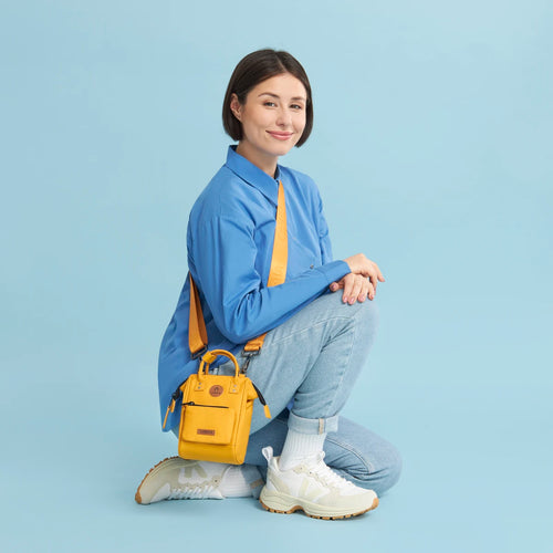 Cabaïa Europe - Cabaïa Europe