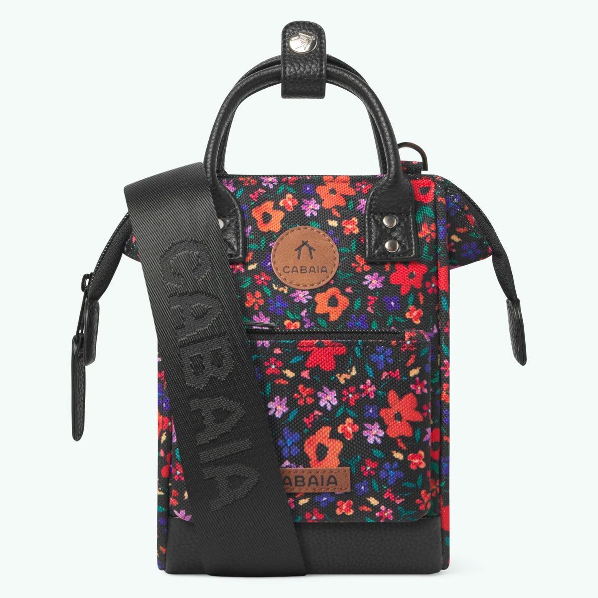 Nano Adventurer Maupiti - Cabaïa Europe - 