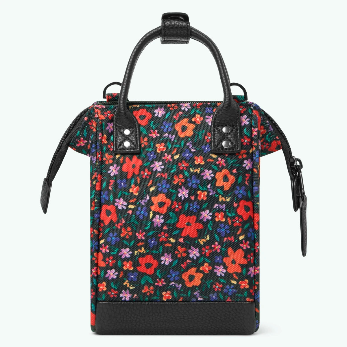 Nano Adventurer Maupiti - Cabaïa Europe - 