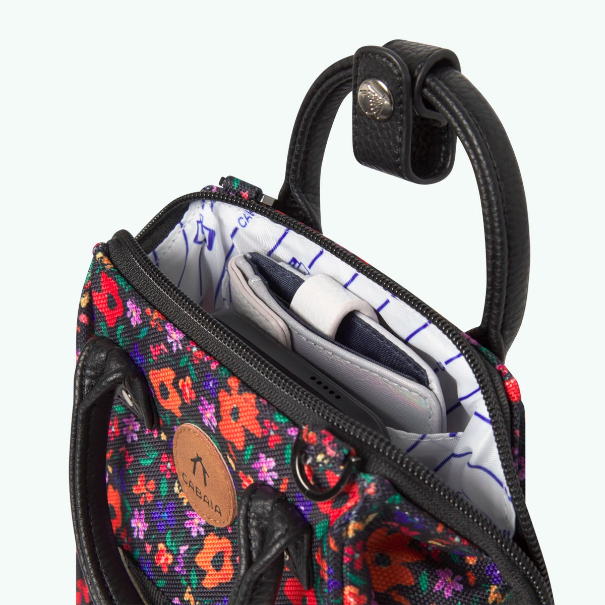 Nano Adventurer Maupiti - Cabaïa Europe - 