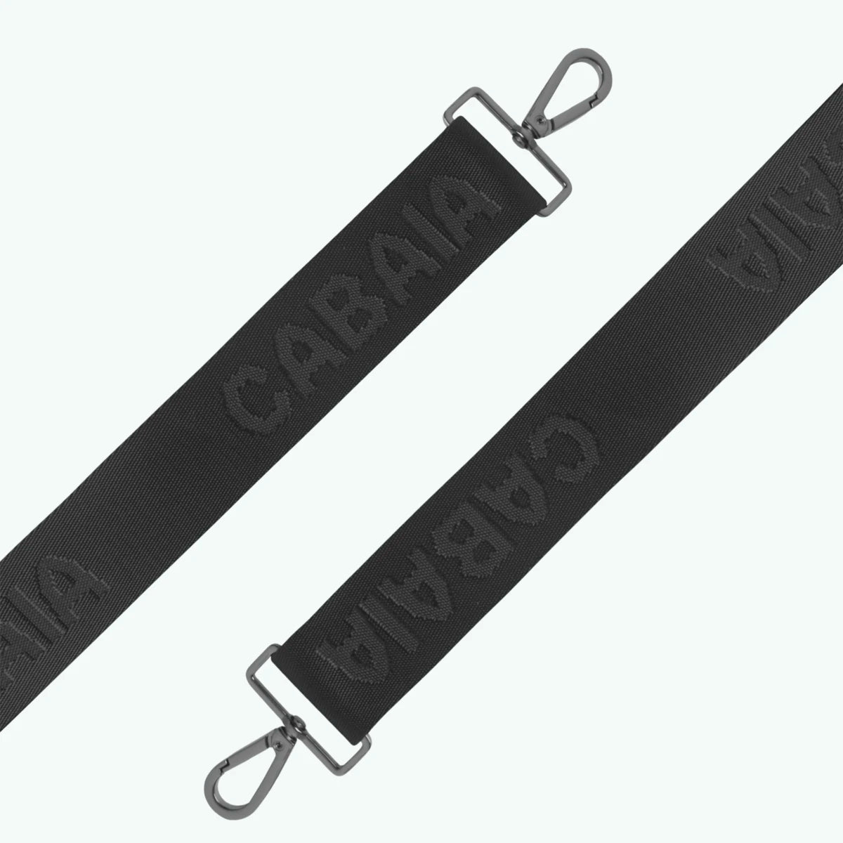 Nano Adventurer Maupiti - Cabaïa Europe - 