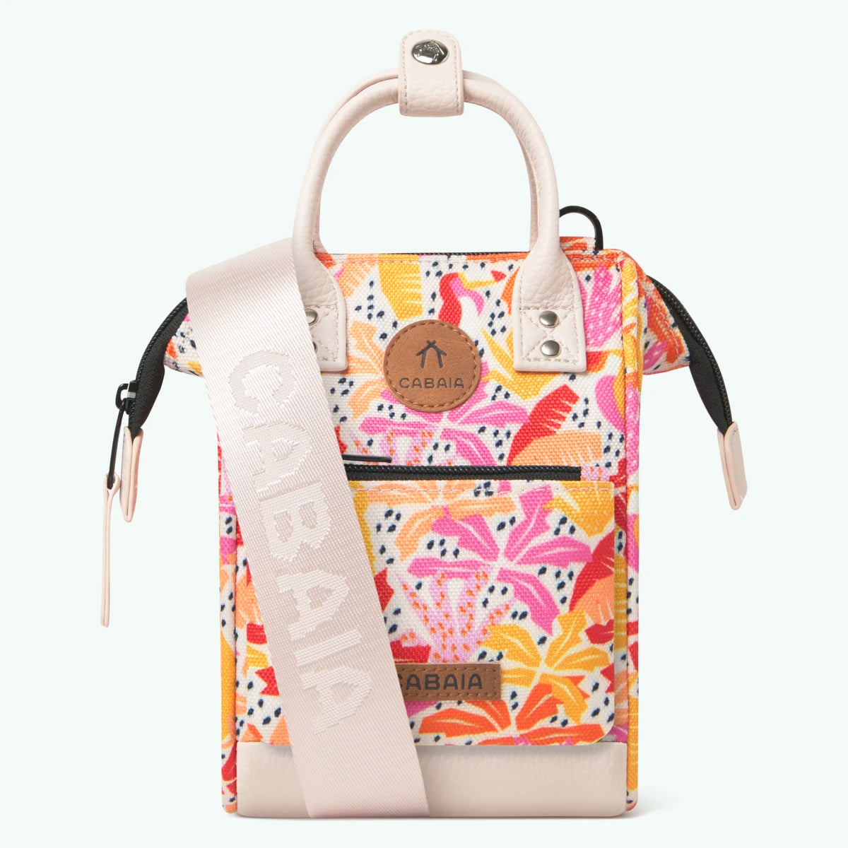 Nano Adventurer Pirae - Cabaïa Europe - 
