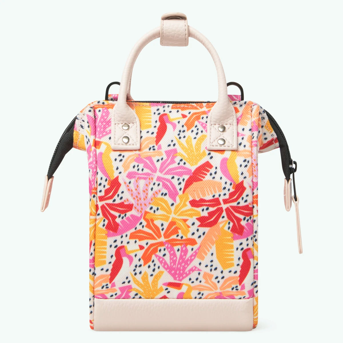Nano Adventurer Pirae - Cabaïa Europe - 