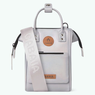 rennes-nano-bag-1-bolsillo-cabaia-reinventa-los-accesorios-para-mujeres-hombres-y-ninos-mochilas-bolsos-de-viaje-maletas-bolsos-bandolera-kits-de-viaje-gorros