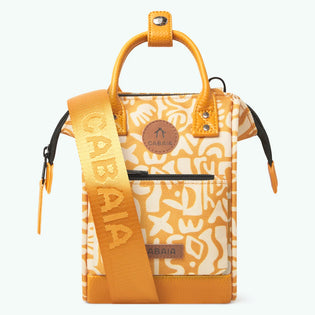 setif-nano-bag-1-tasca-cabaia-reinventa-gli-accessori-per-donne-uomini-e-bambini-zaini-borsoni-valigie-borse-a-tracolla-kit-da-viaggio-berretti