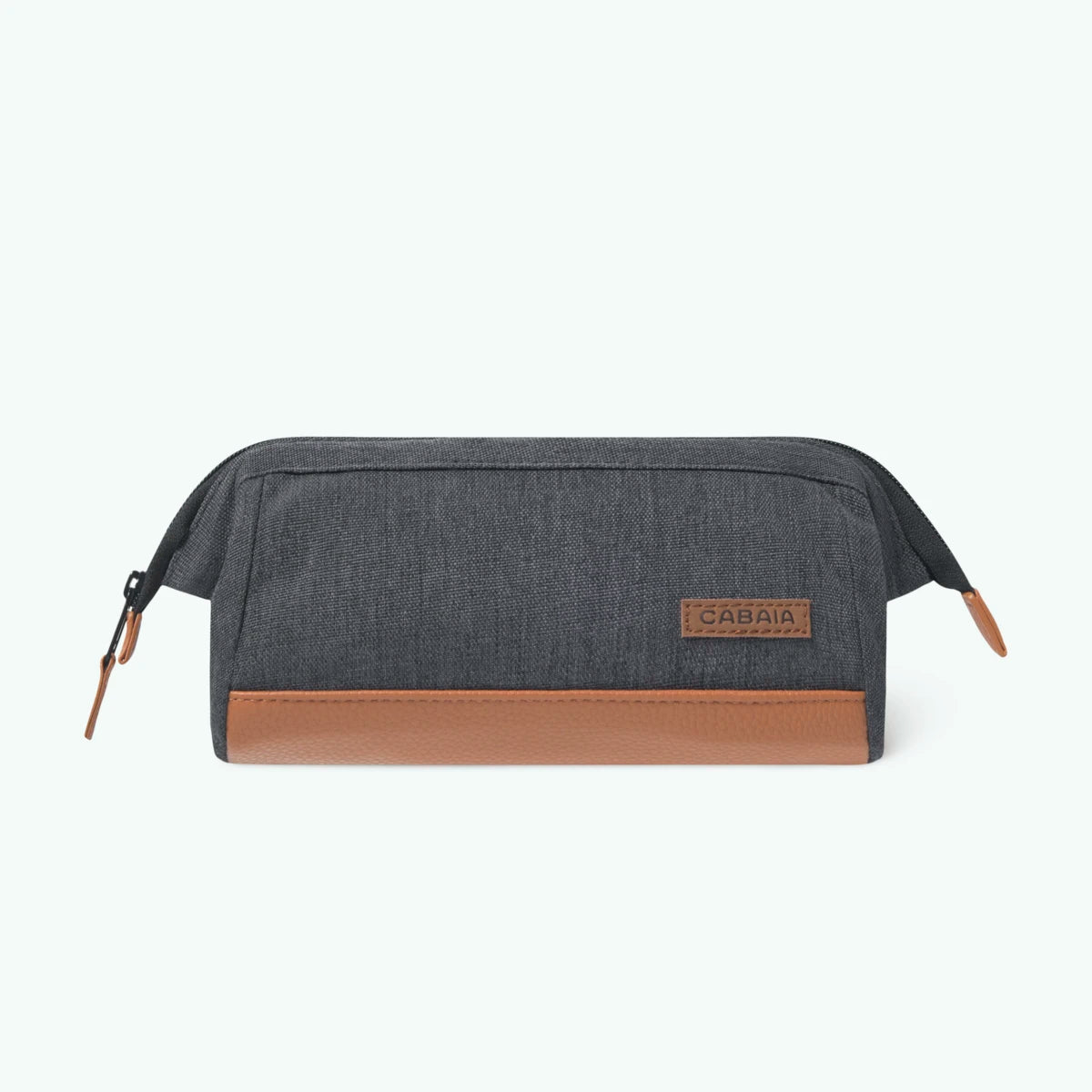 Small pouch Louis Tribardt - Cabaïa Europe - 