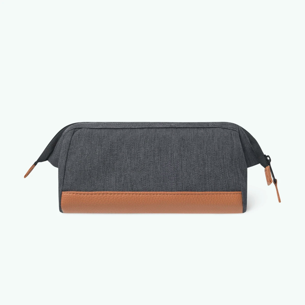 Small pouch Louis Tribardt - Cabaïa Europe - 