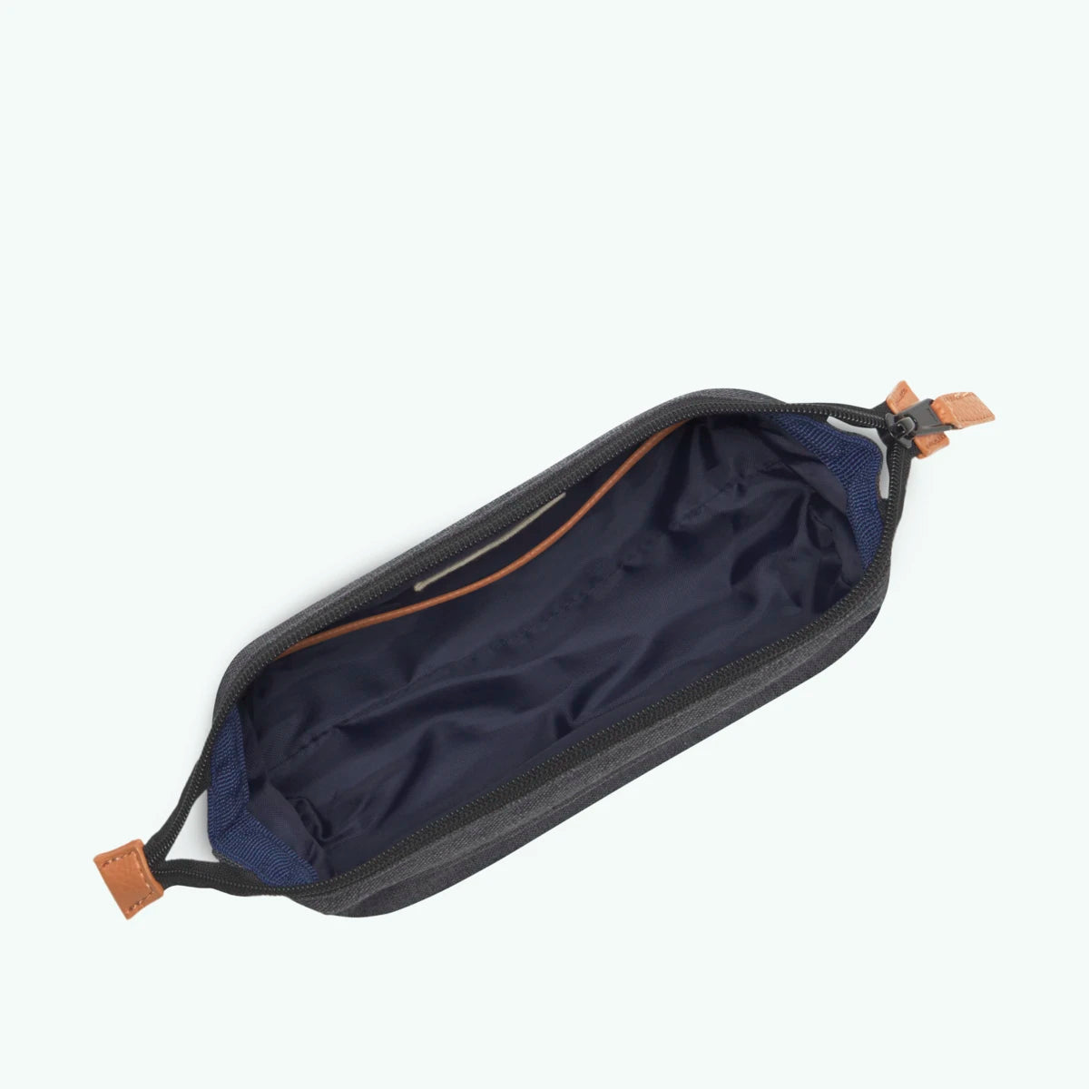 Small pouch Louis Tribardt - Cabaïa Europe - 