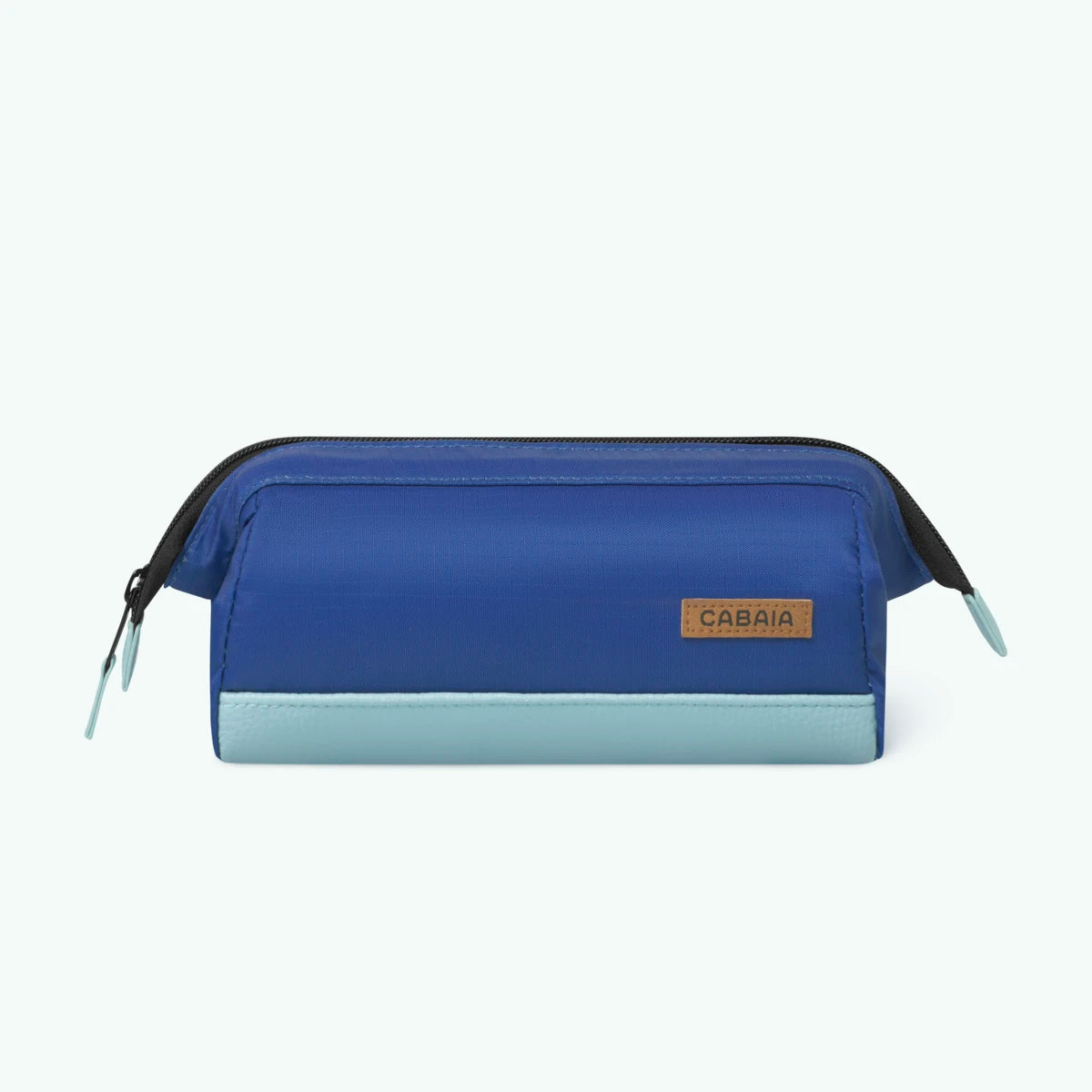 Small pouch Marques de Sapucai - Cabaïa Europe - 