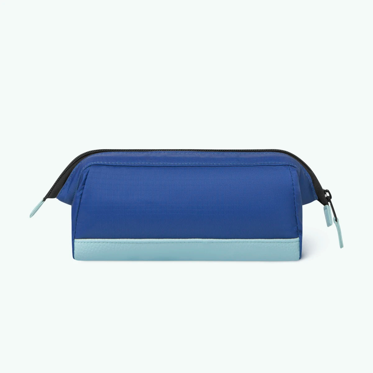 Small pouch Marques de Sapucai - Cabaïa Europe - 