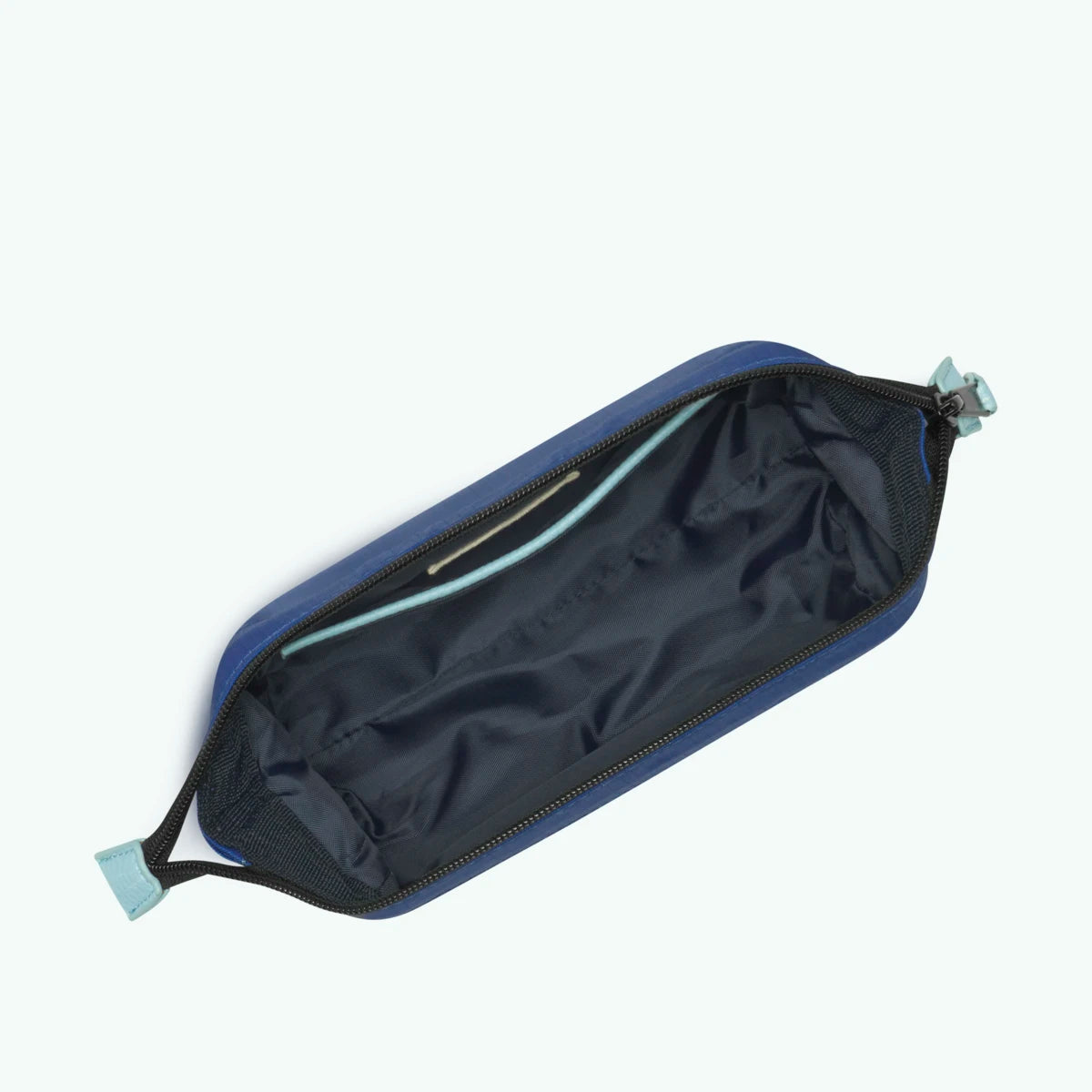 Small pouch Marques de Sapucai - Cabaïa Europe - 