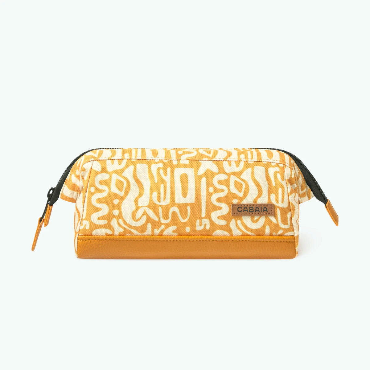 Small pouch Rue da Praia - Cabaïa Europe - 