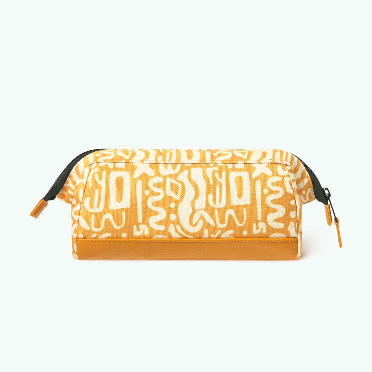 Small pouch Rue da Praia - Cabaïa Europe - 