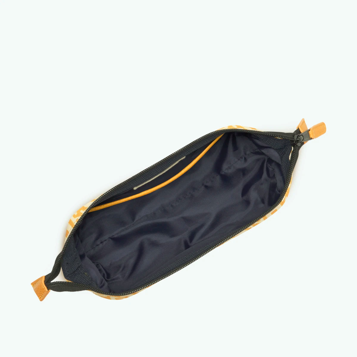 Small pouch Rue da Praia - Cabaïa Europe - 