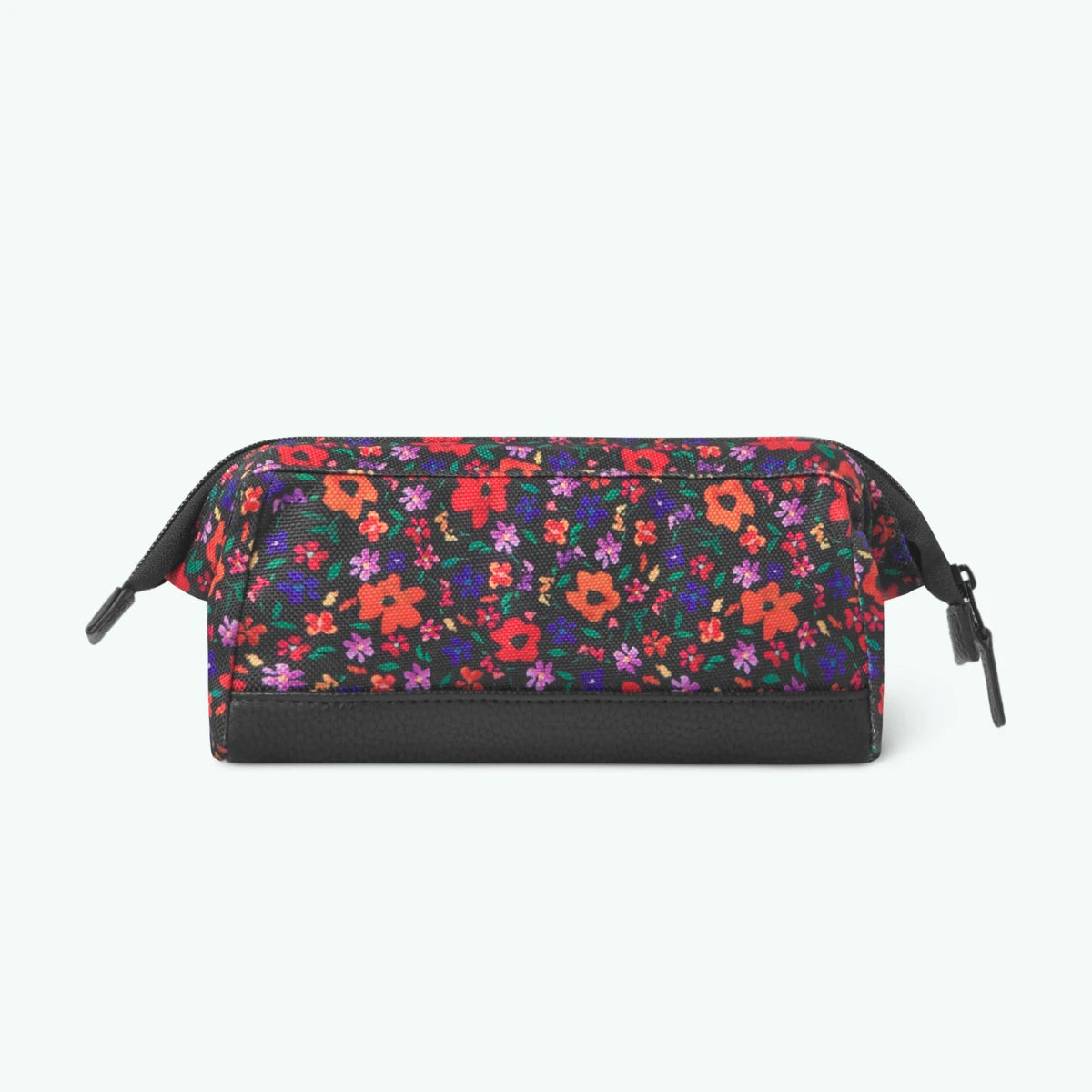 Small pouch Rue du Gros Horloge - Cabaïa Europe - 