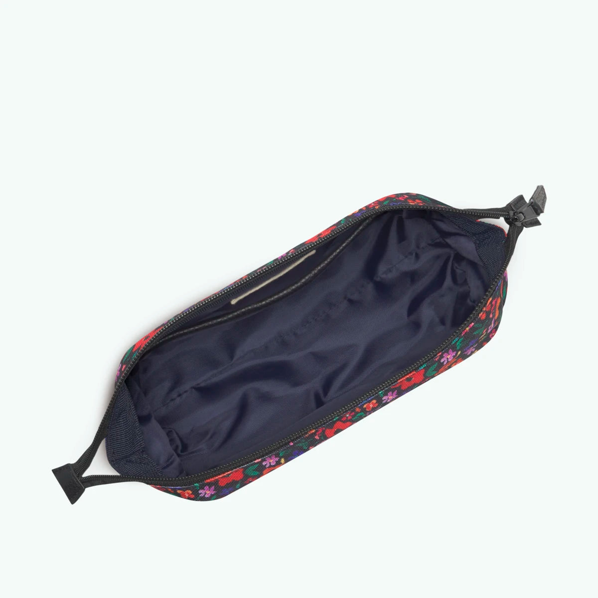 Small pouch Rue du Gros Horloge - Cabaïa Europe - 