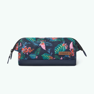 rue-du-thabor-pencilcase-cabaia-reinvents-accessories-for-women-men-and-children-backpacks-duffle-bags-suitcases-crossbody-bags-travel-kits-beanies