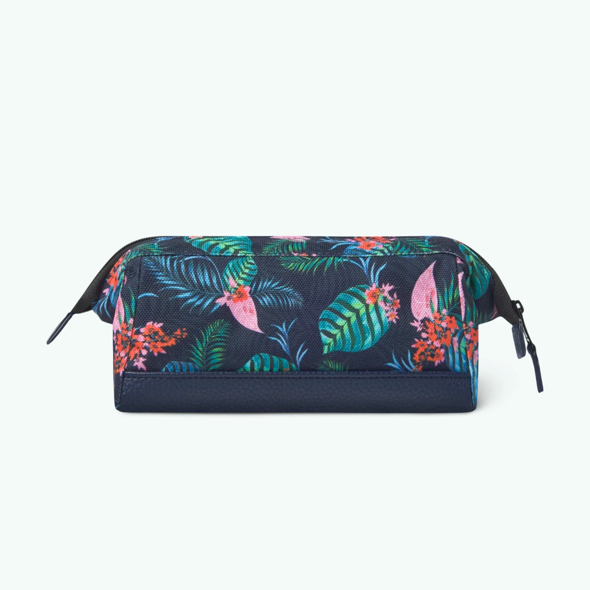 Small pouch Rue du Thabor - Cabaïa Europe - 