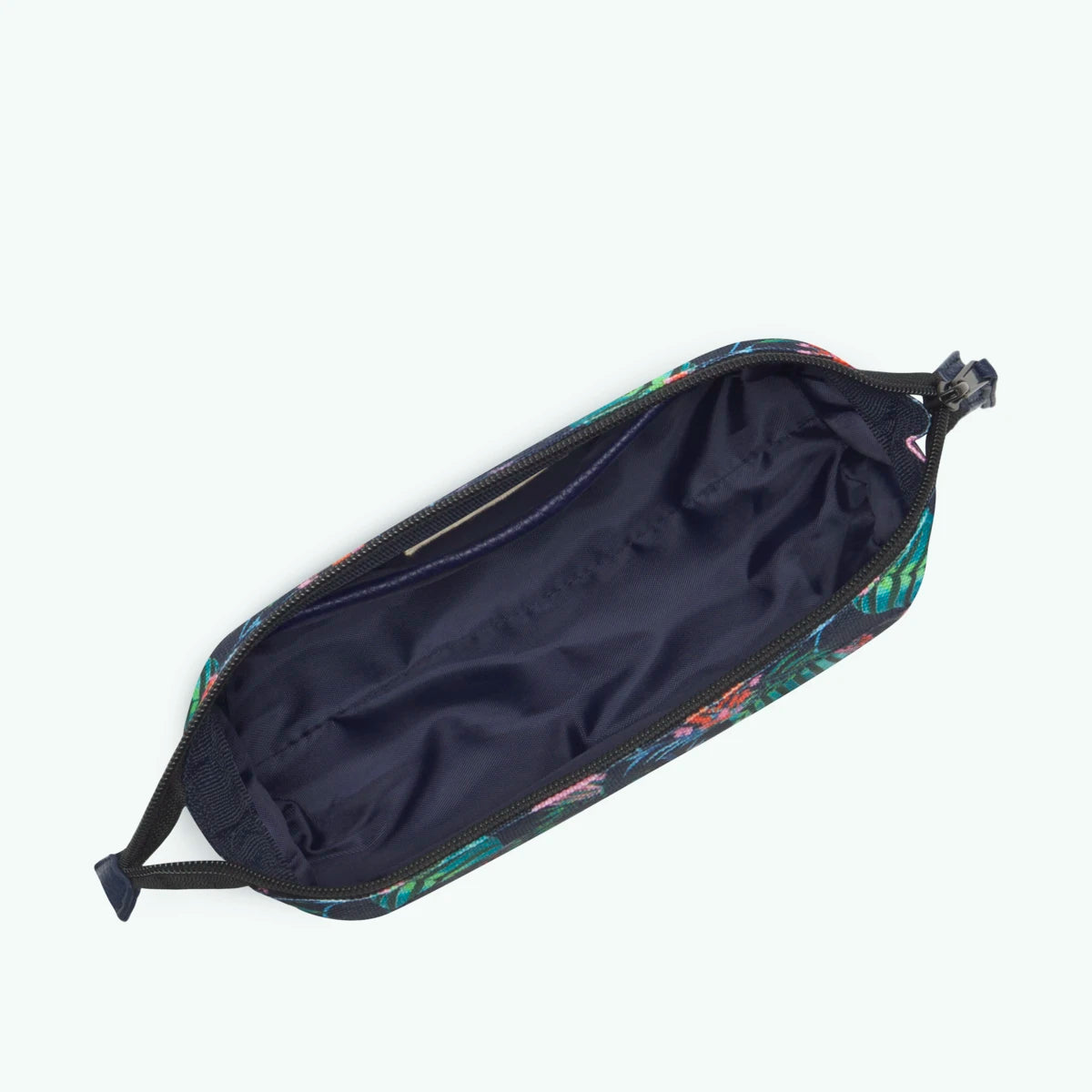 Small pouch Rue du Thabor - Cabaïa Europe - 