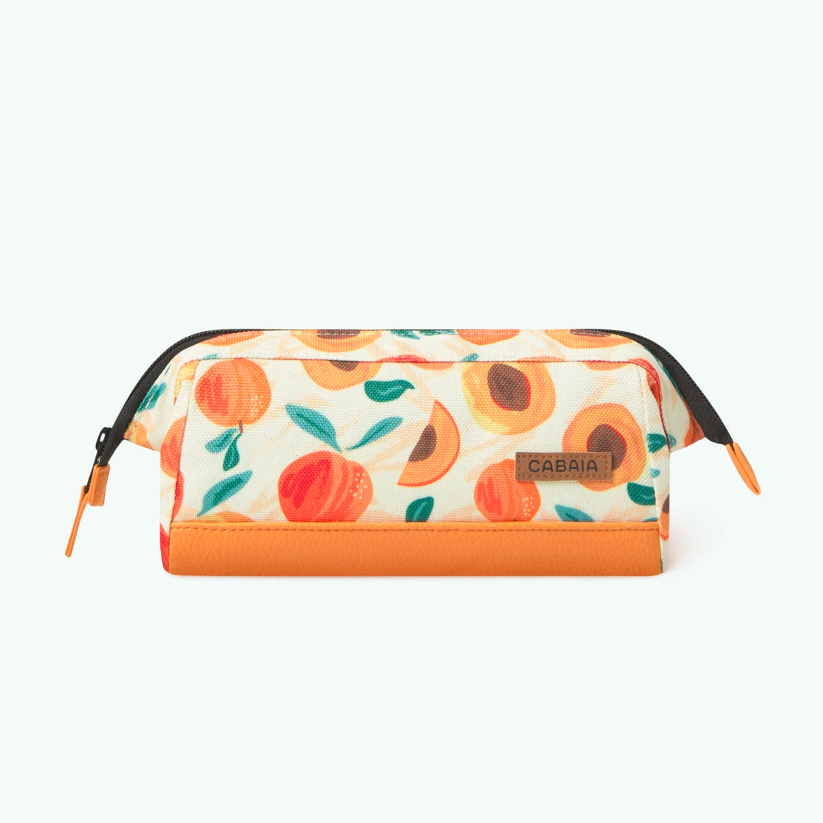 Trousse école Rue Garret - Cabaïa Europe - 