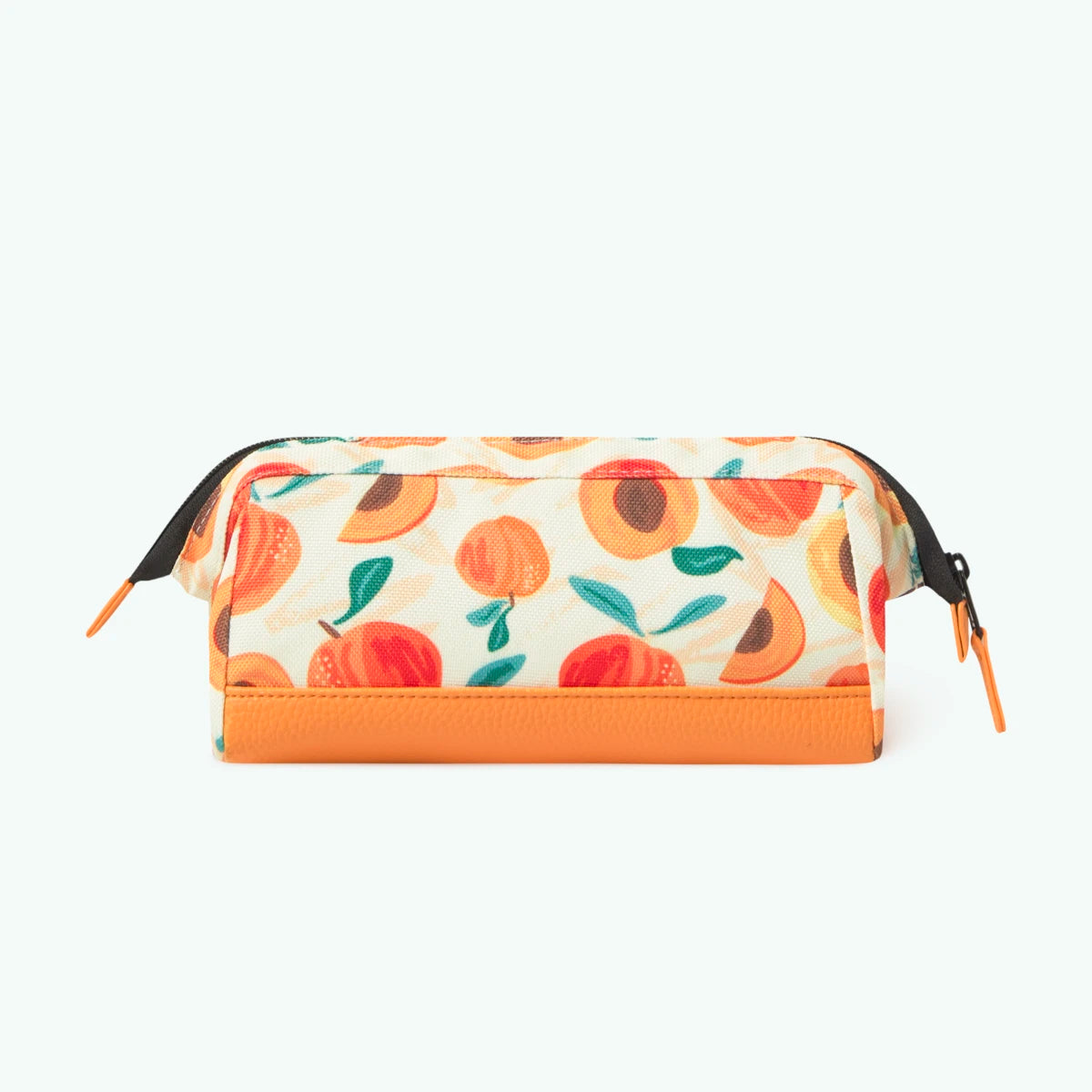 Trousse école Rue Garret - Cabaïa Europe - 