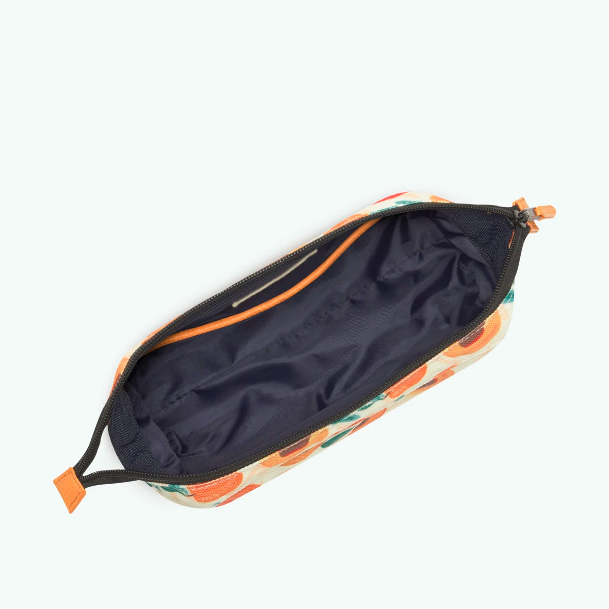 Trousse école Rue Garret - Cabaïa Europe - 