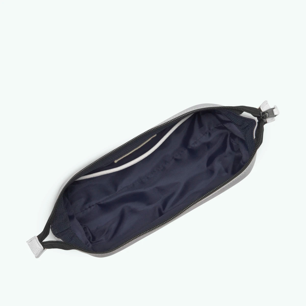 Small pouch Rue le Bastard - Cabaïa Europe - 