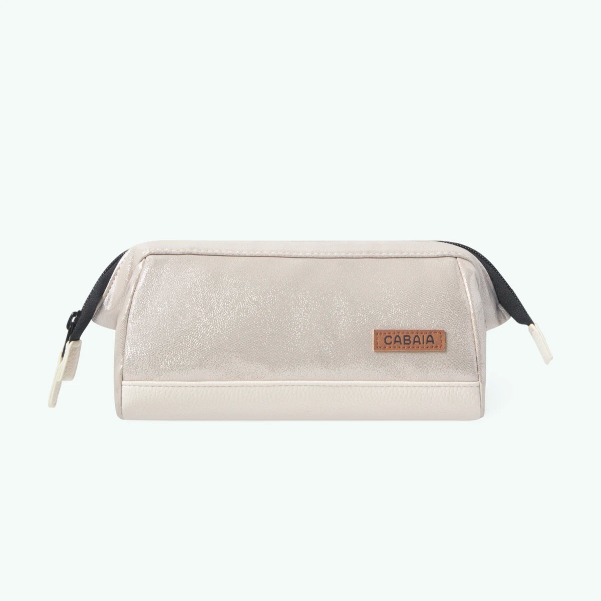 Small pouch Rue Saint Michel - Cabaïa Europe - 
