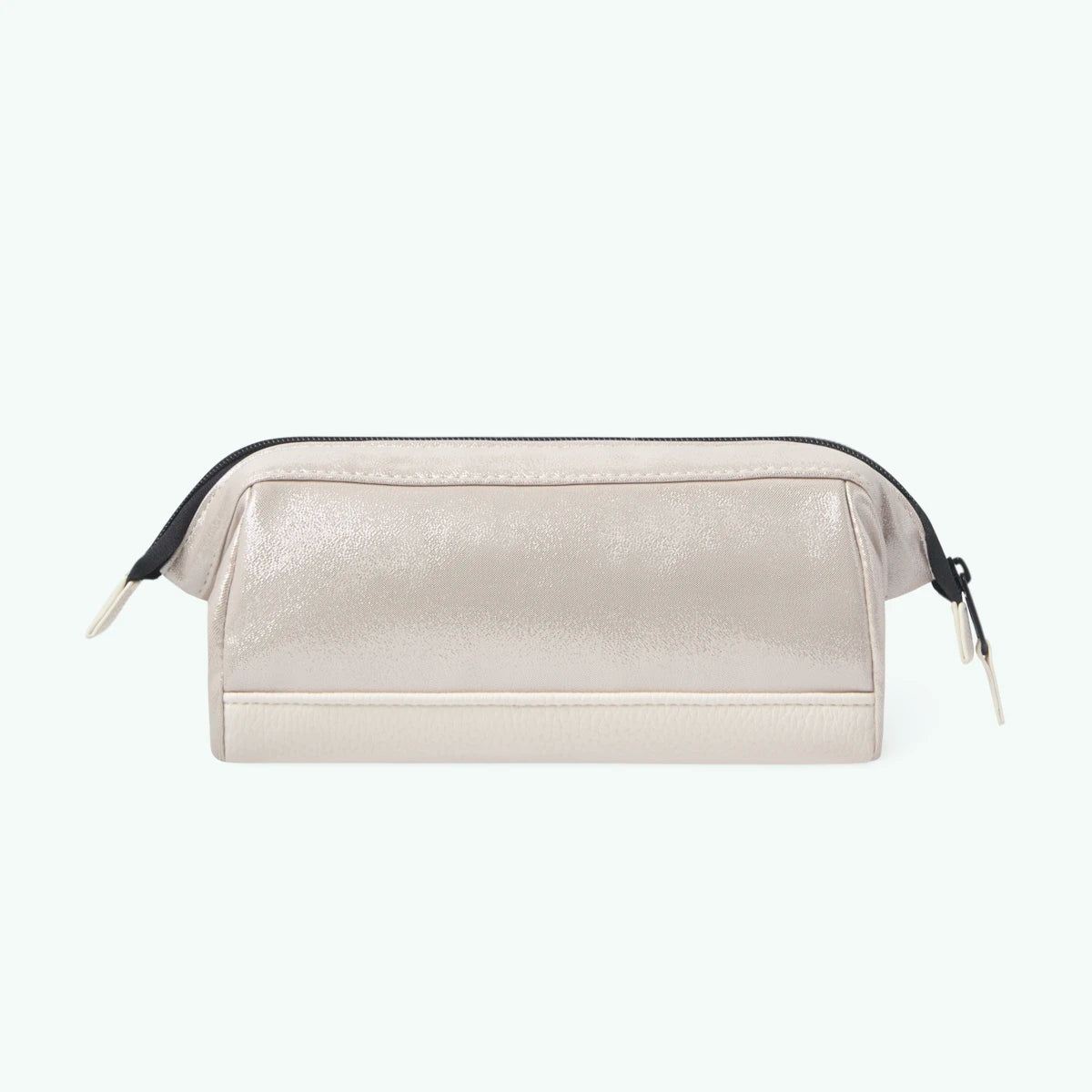 Small pouch Rue Saint Michel - Cabaïa Europe - 
