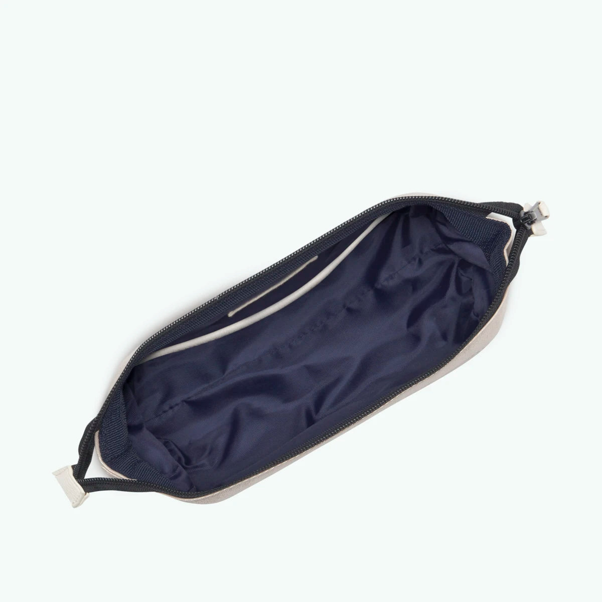Small pouch Rue Saint Michel - Cabaïa Europe - 