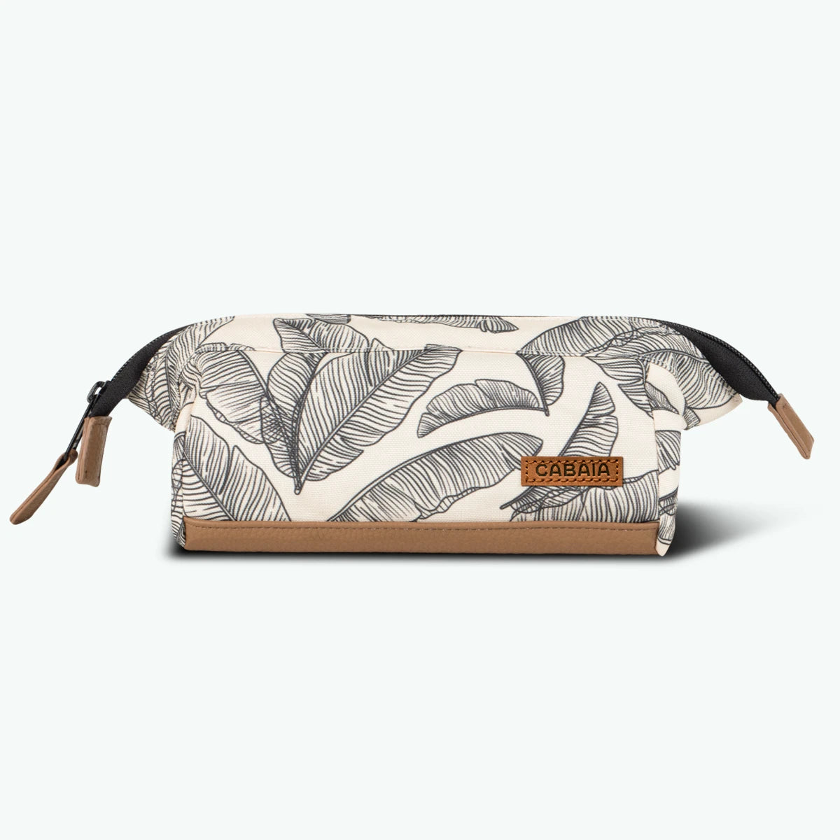 Small pouch Andrassy Ut - Cabaïa Europe - 